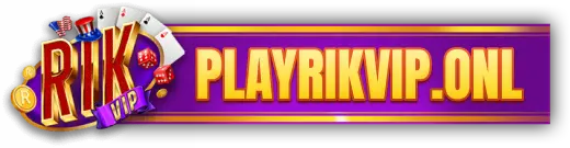 playrikvip.onl