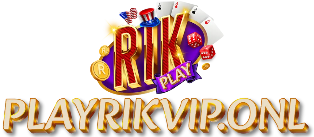 playrikvip.onl