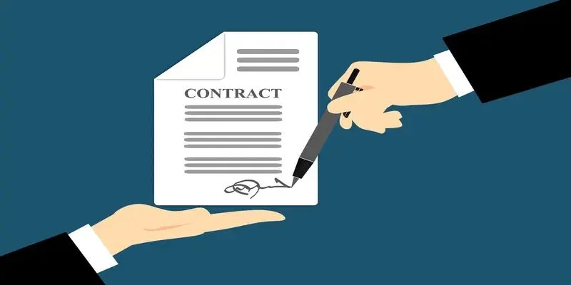 Điều kiện điều khoản khuyến mãi của Rikvip